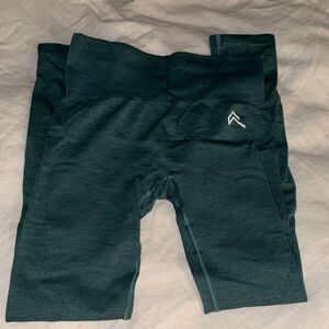 Oner Active Leggings